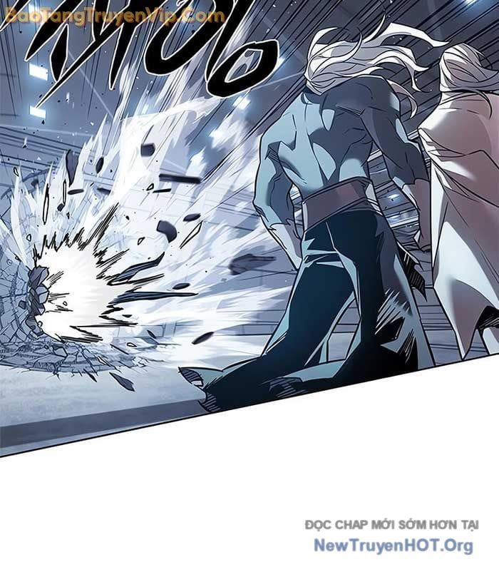 đọc truyện Hóa Thân Thành Mèo Chương 358 ảnh 59 tại Thiên Thai Truyện