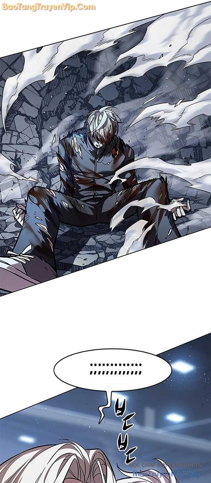 đọc truyện Hóa Thân Thành Mèo Chương 358 ảnh 60 tại Thiên Thai Truyện