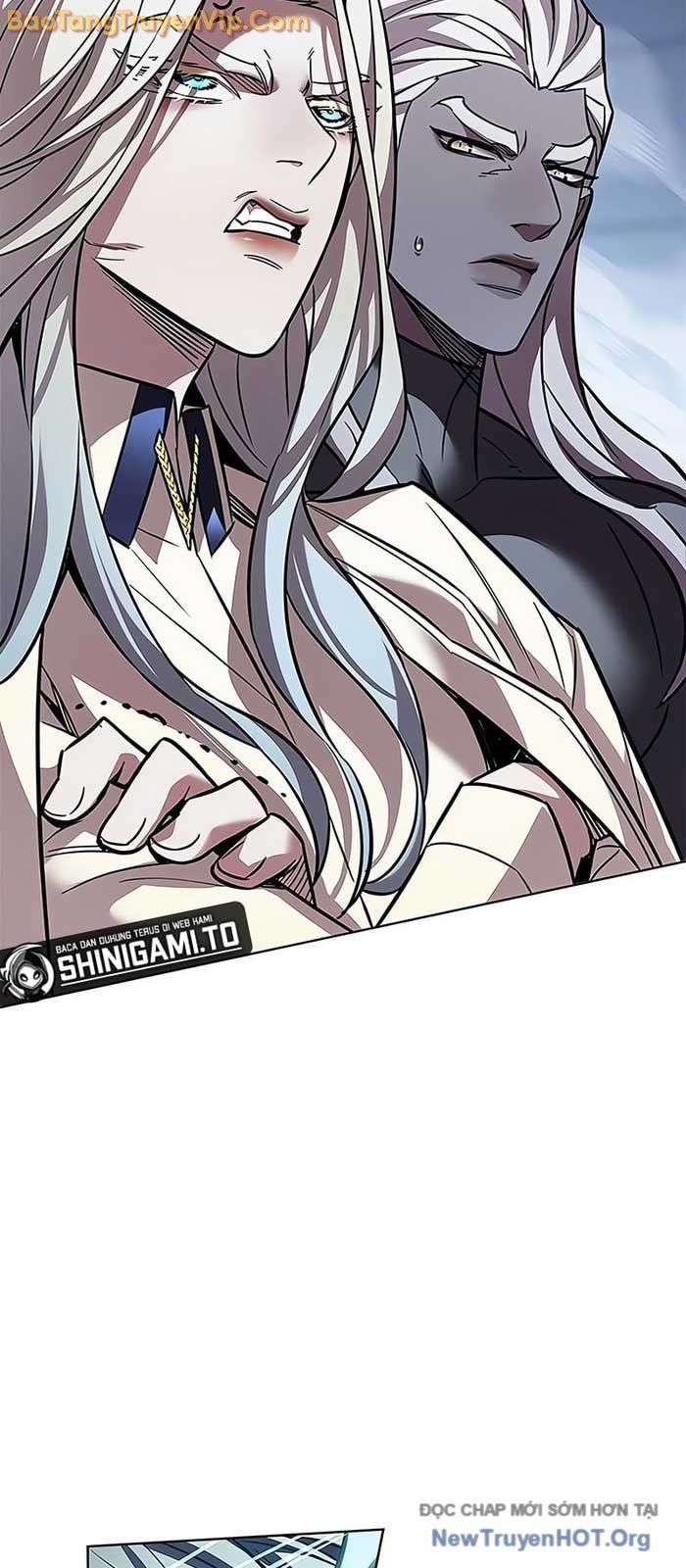 đọc truyện Hóa Thân Thành Mèo Chương 358 ảnh 61 tại Thiên Thai Truyện