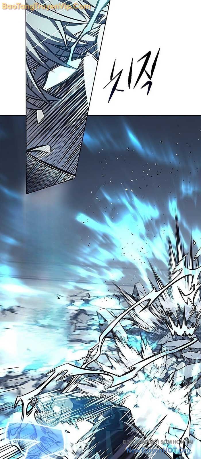 đọc truyện Hóa Thân Thành Mèo Chương 358 ảnh 62 tại Thiên Thai Truyện