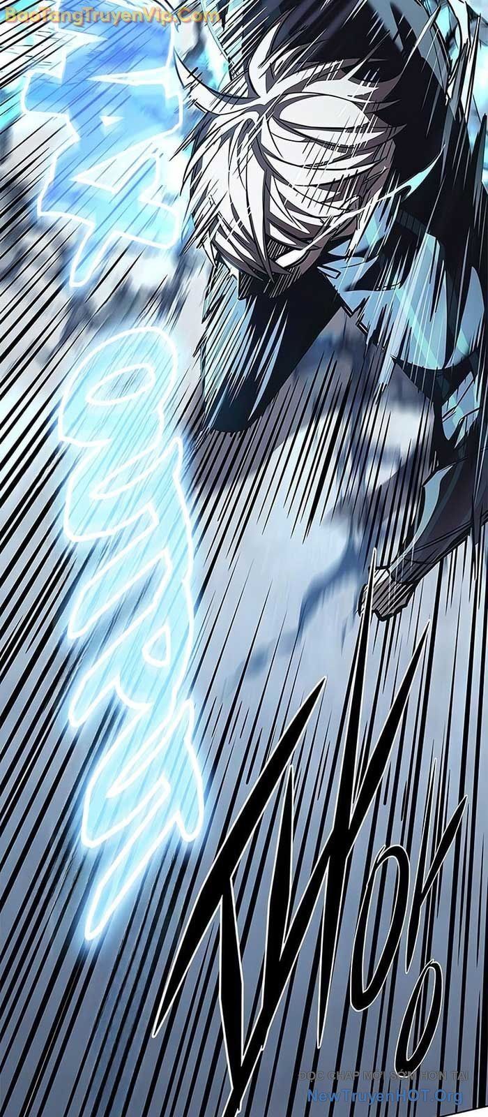 đọc truyện Hóa Thân Thành Mèo Chương 358 ảnh 63 tại Thiên Thai Truyện