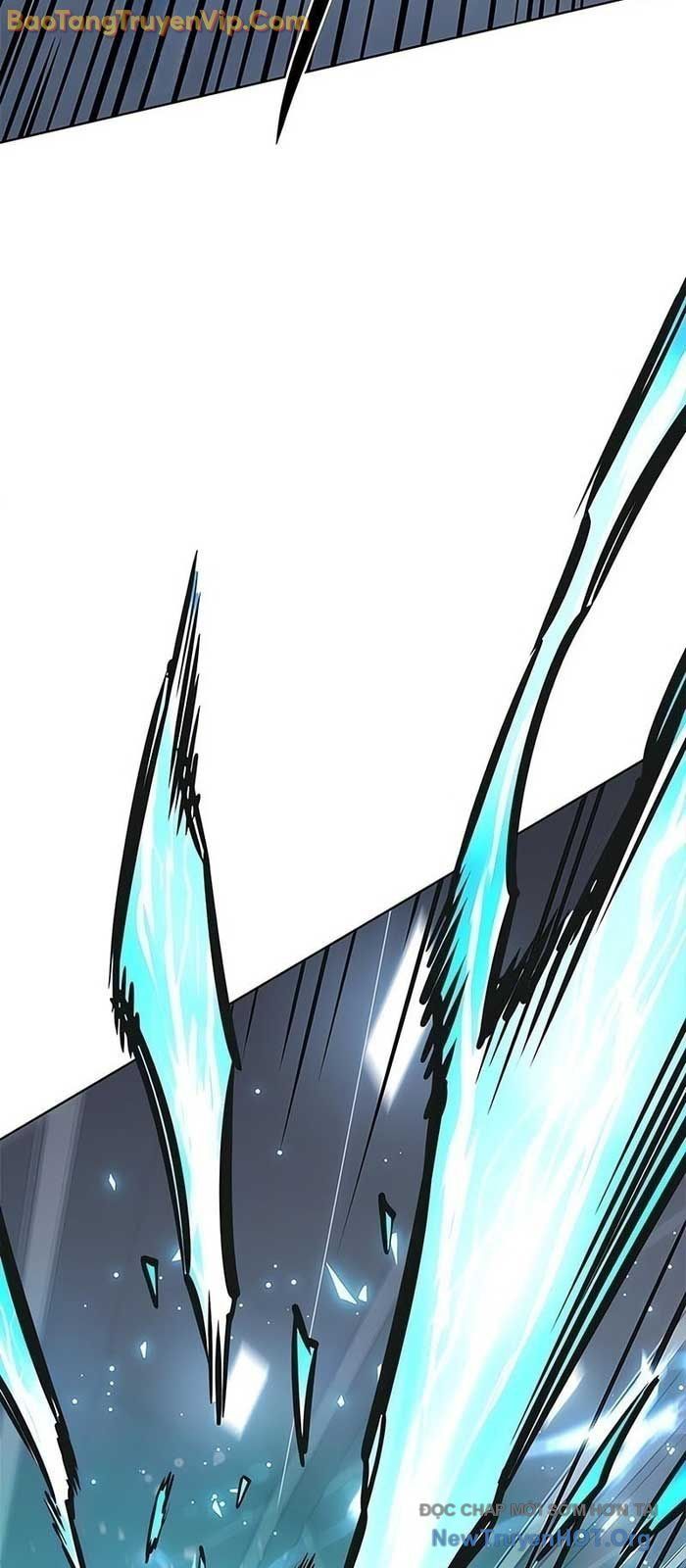 đọc truyện Hóa Thân Thành Mèo Chương 358 ảnh 64 tại Thiên Thai Truyện