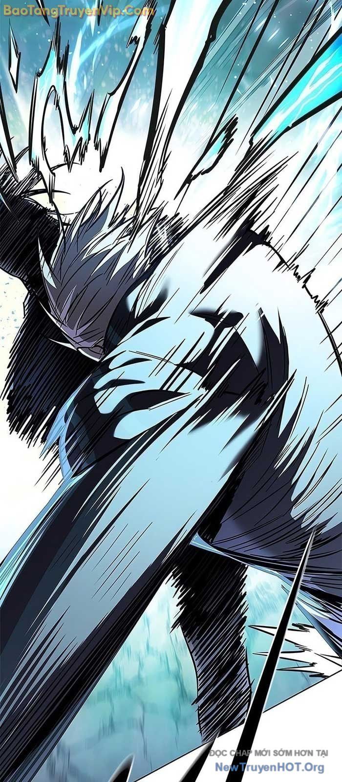 đọc truyện Hóa Thân Thành Mèo Chương 358 ảnh 65 tại Thiên Thai Truyện