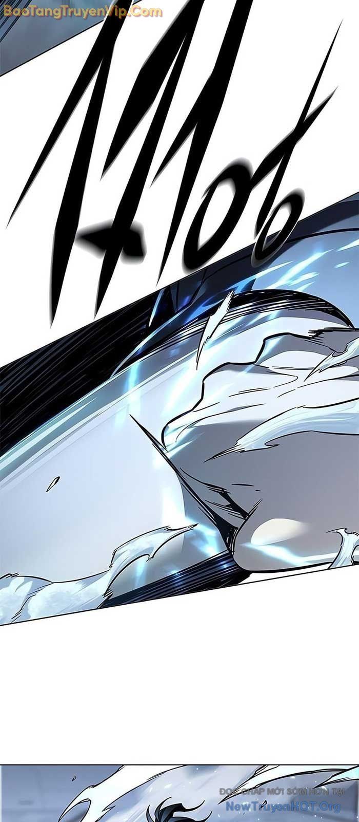 đọc truyện Hóa Thân Thành Mèo Chương 358 ảnh 66 tại Thiên Thai Truyện