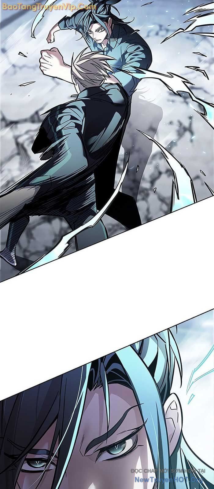 đọc truyện Hóa Thân Thành Mèo Chương 358 ảnh 67 tại Thiên Thai Truyện