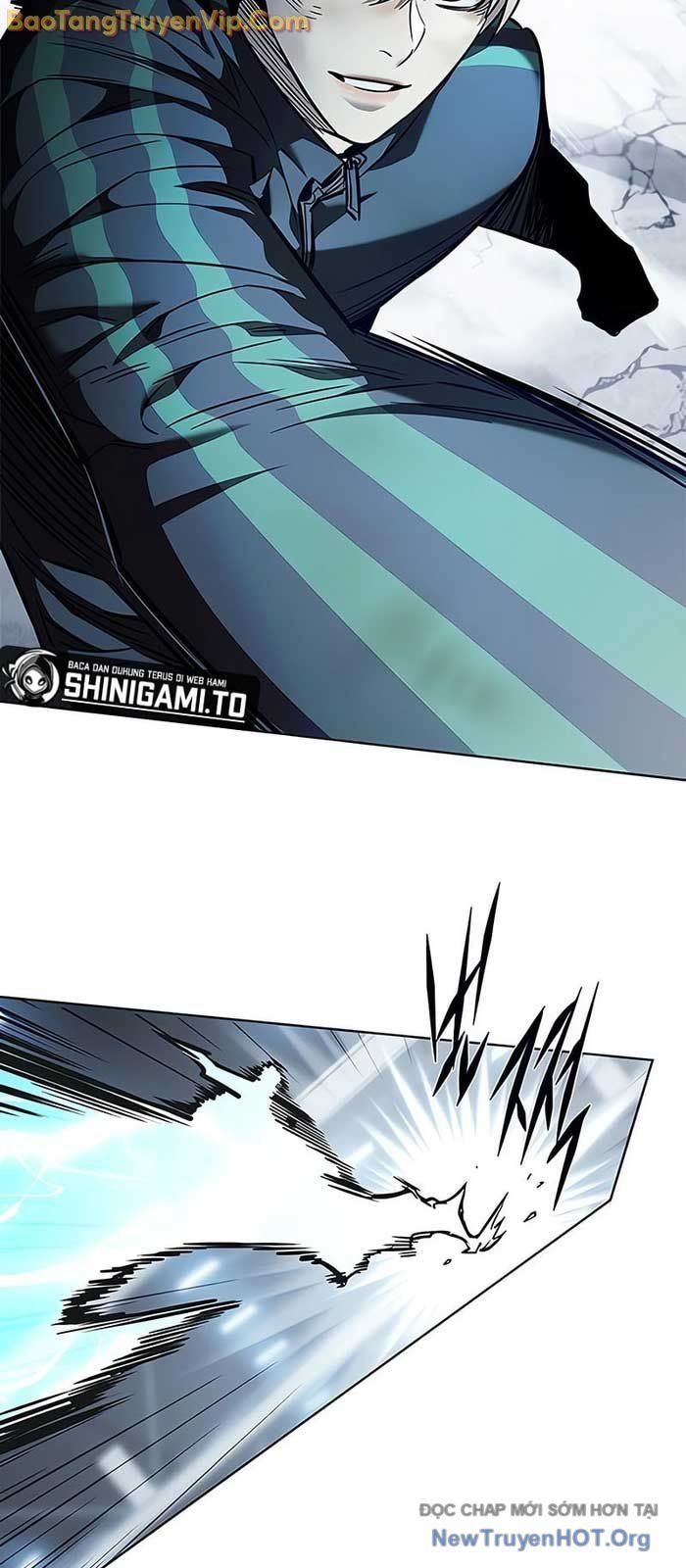 đọc truyện Hóa Thân Thành Mèo Chương 358 ảnh 69 tại Thiên Thai Truyện