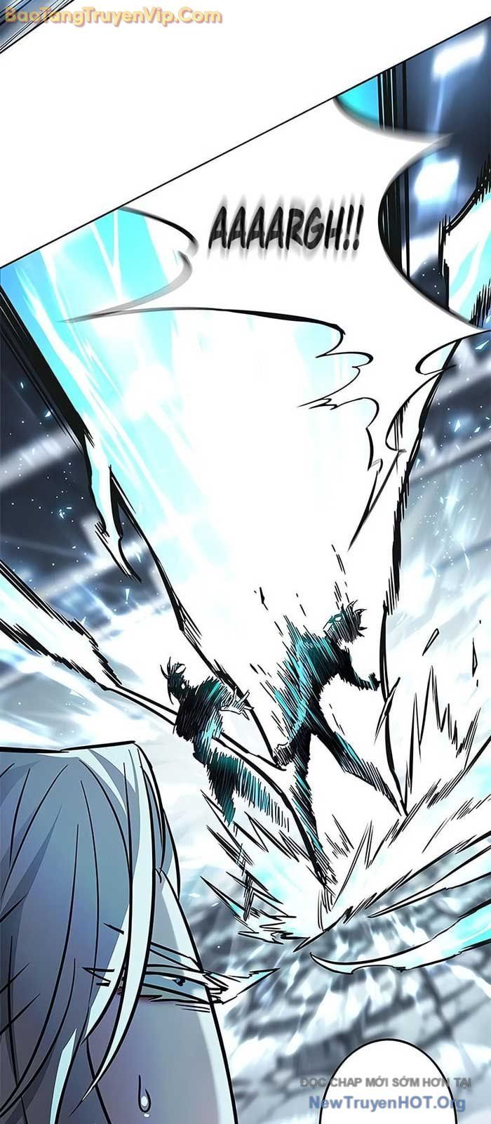 đọc truyện Hóa Thân Thành Mèo Chương 358 ảnh 70 tại Thiên Thai Truyện