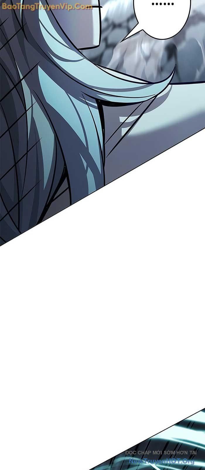 đọc truyện Hóa Thân Thành Mèo Chương 358 ảnh 71 tại Thiên Thai Truyện