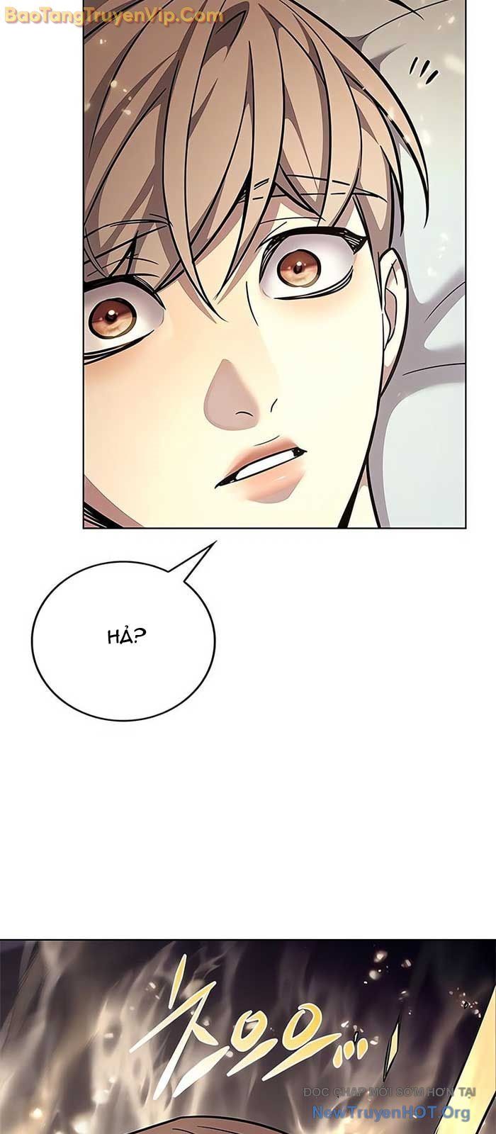 đọc truyện Hóa Thân Thành Mèo Chương 358 ảnh 9 tại Thiên Thai Truyện