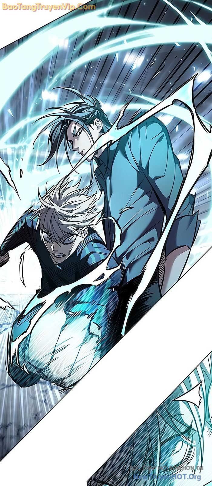 đọc truyện Hóa Thân Thành Mèo Chương 358 ảnh 72 tại Thiên Thai Truyện