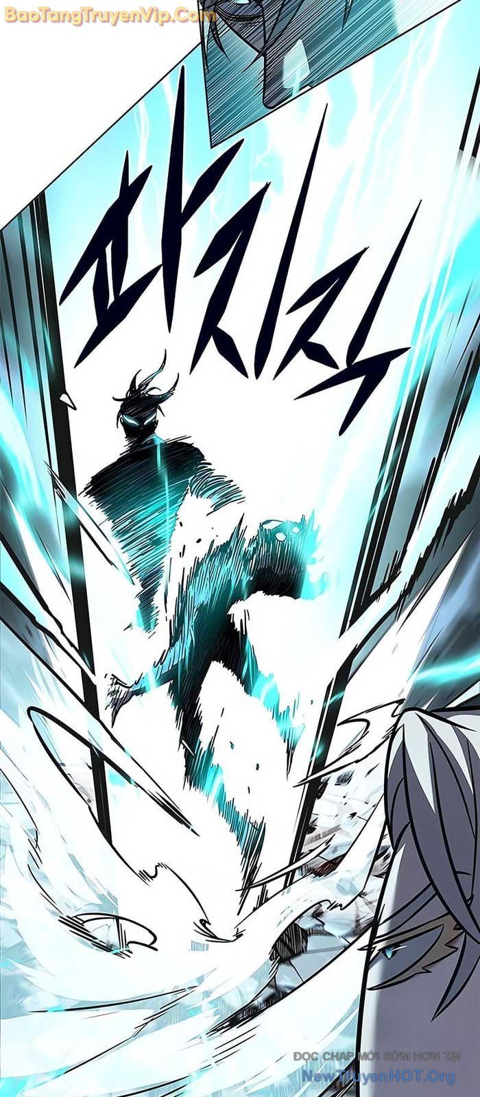 đọc truyện Hóa Thân Thành Mèo Chương 358 ảnh 73 tại Thiên Thai Truyện