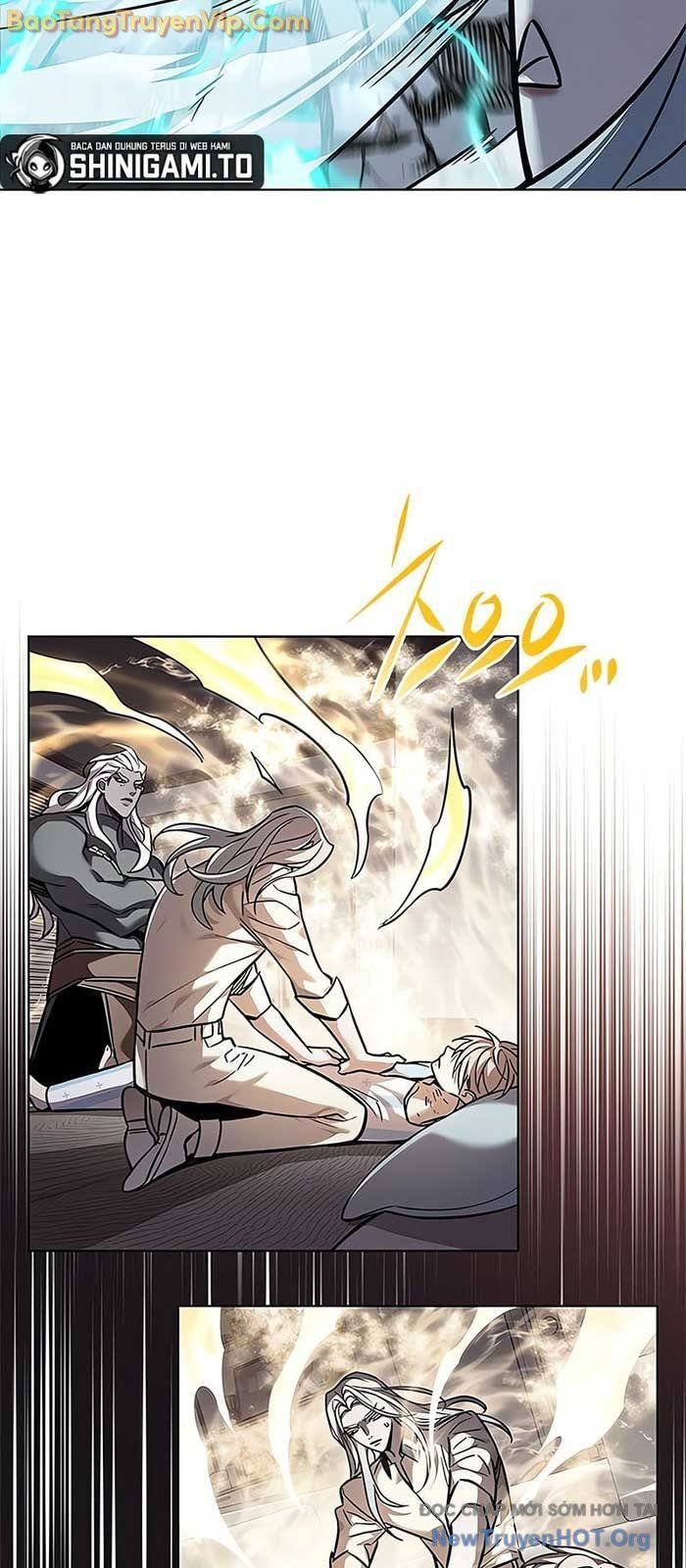 đọc truyện Hóa Thân Thành Mèo Chương 358 ảnh 74 tại Thiên Thai Truyện