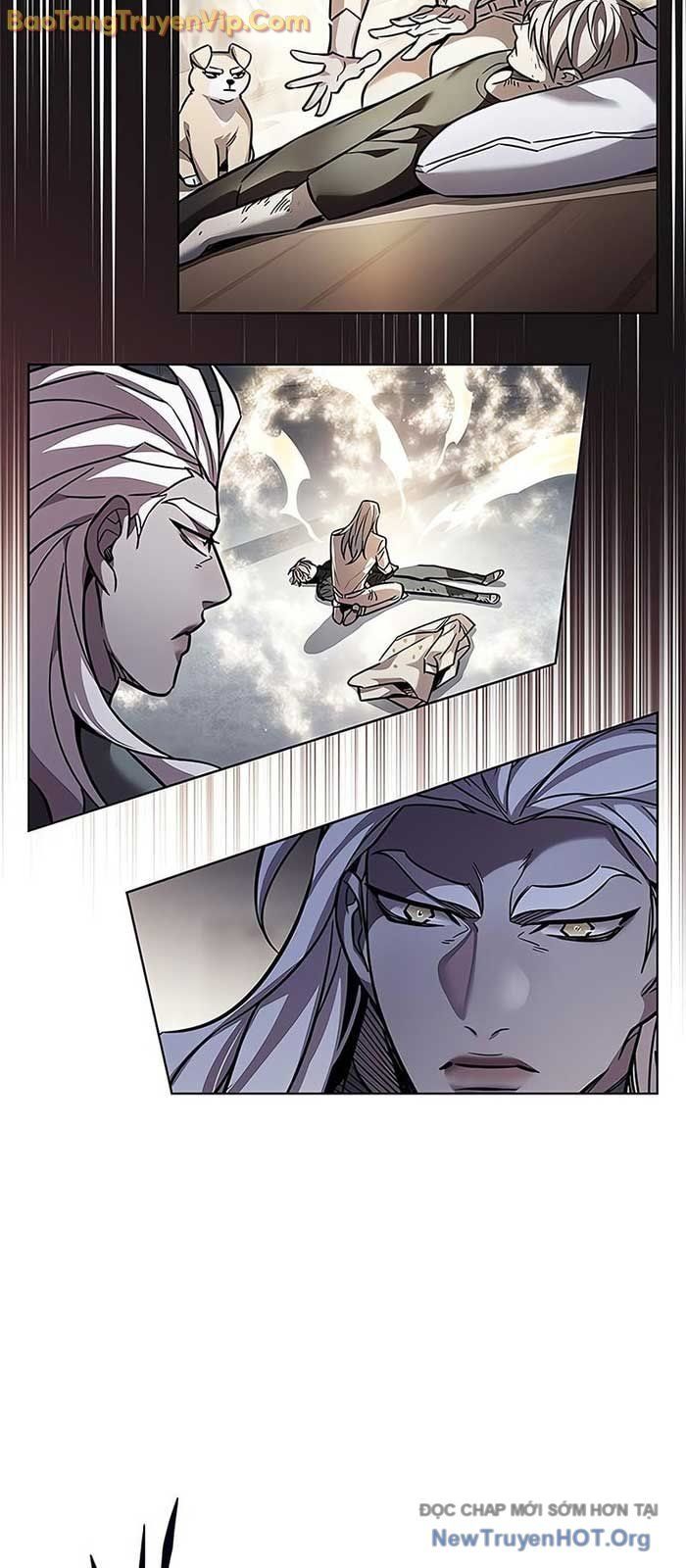 đọc truyện Hóa Thân Thành Mèo Chương 358 ảnh 75 tại Thiên Thai Truyện