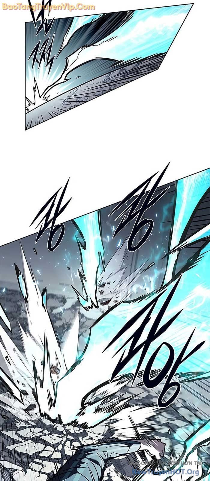 đọc truyện Hóa Thân Thành Mèo Chương 358 ảnh 76 tại Thiên Thai Truyện