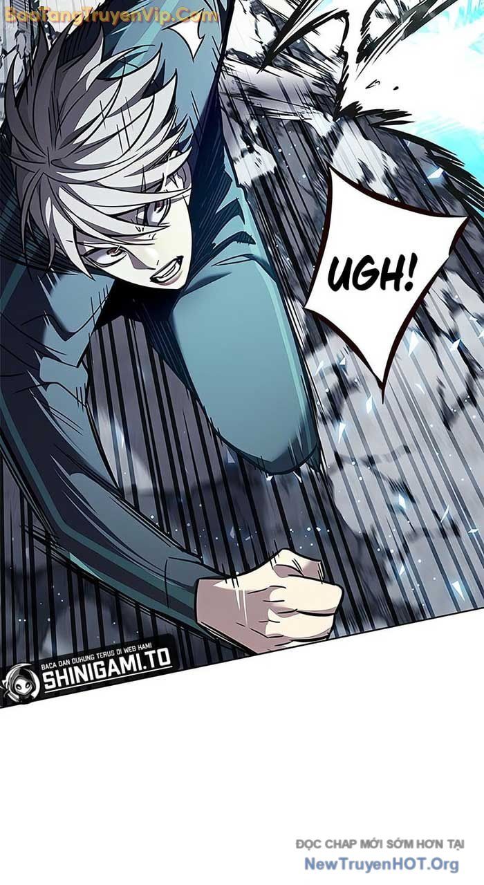 đọc truyện Hóa Thân Thành Mèo Chương 358 ảnh 77 tại Thiên Thai Truyện