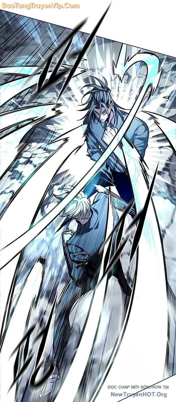 đọc truyện Hóa Thân Thành Mèo Chương 358 ảnh 78 tại Thiên Thai Truyện