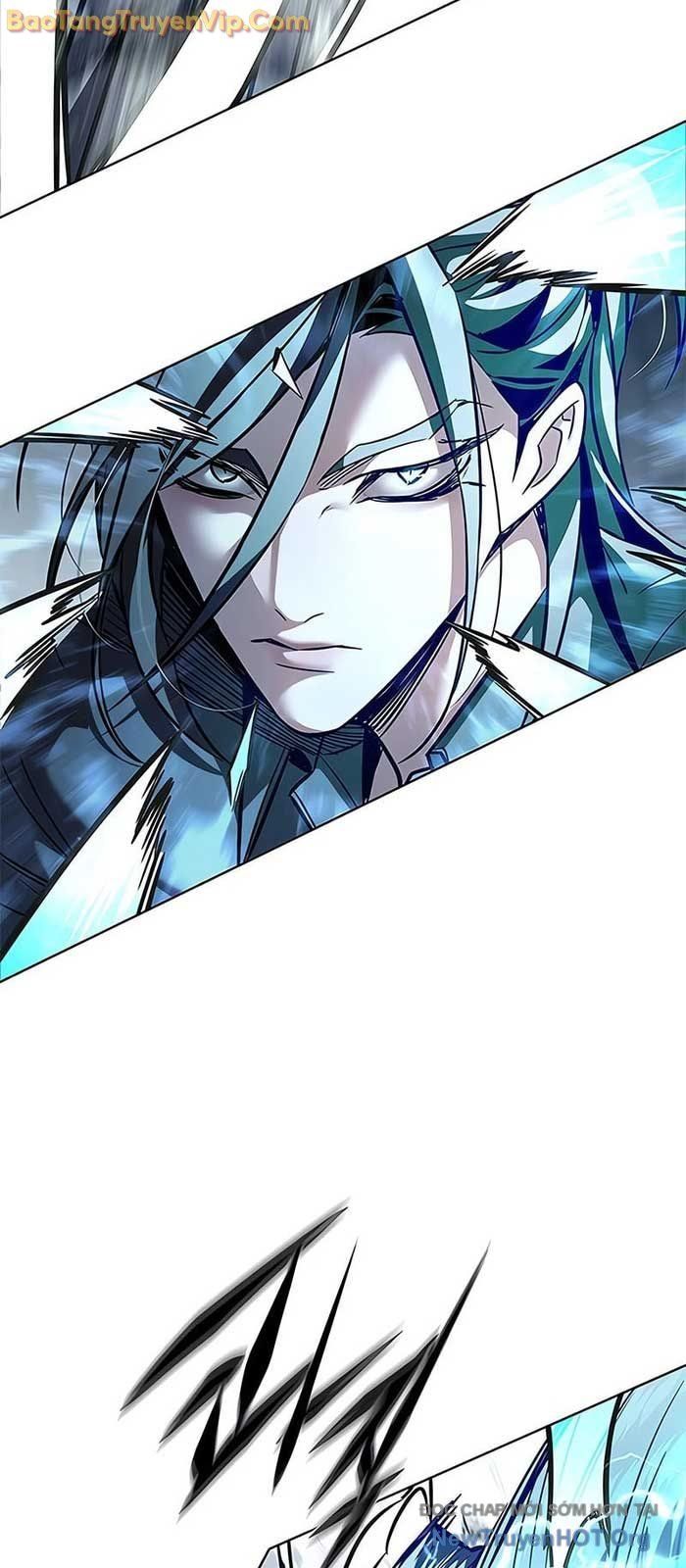 đọc truyện Hóa Thân Thành Mèo Chương 358 ảnh 79 tại Thiên Thai Truyện