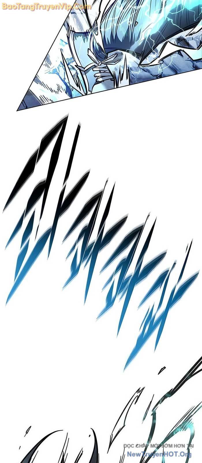 đọc truyện Hóa Thân Thành Mèo Chương 358 ảnh 80 tại Thiên Thai Truyện