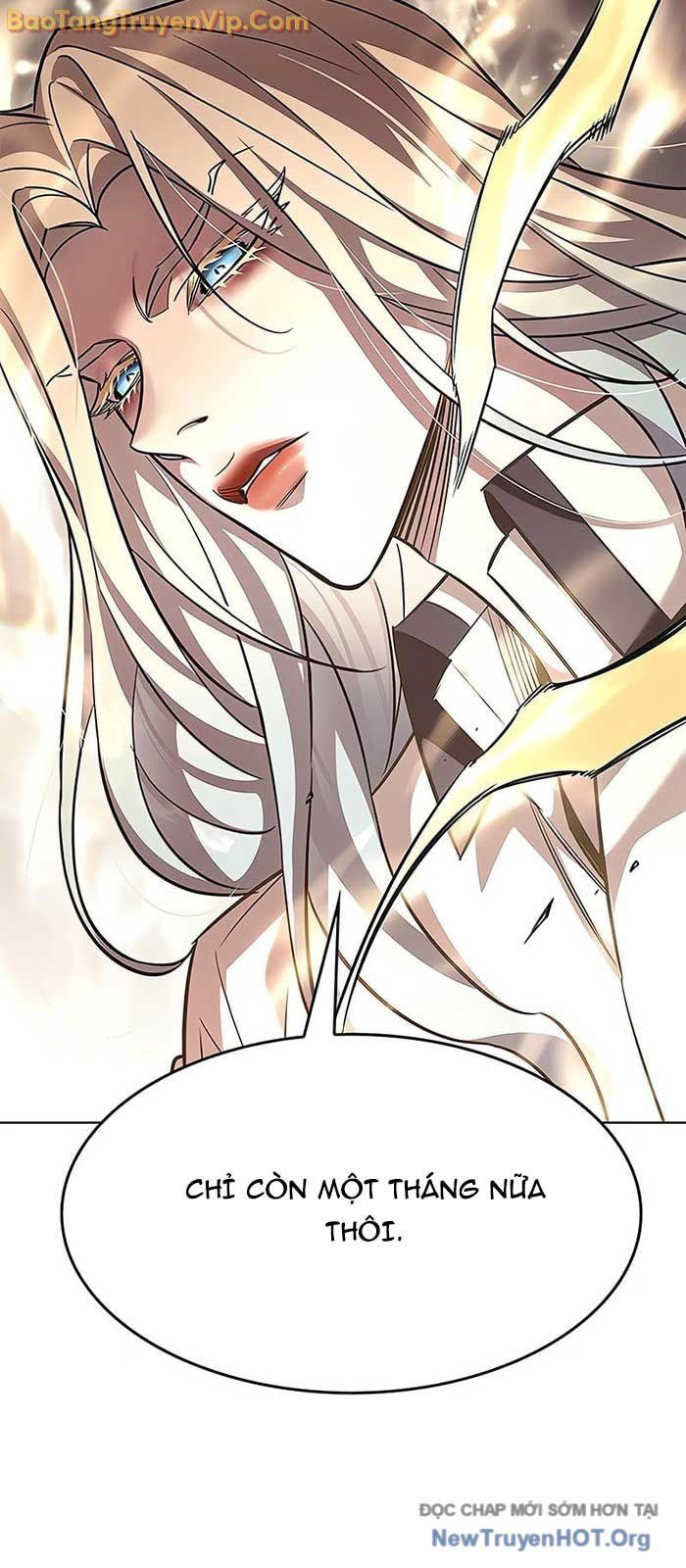 đọc truyện Hóa Thân Thành Mèo Chương 358 ảnh 10 tại Thiên Thai Truyện