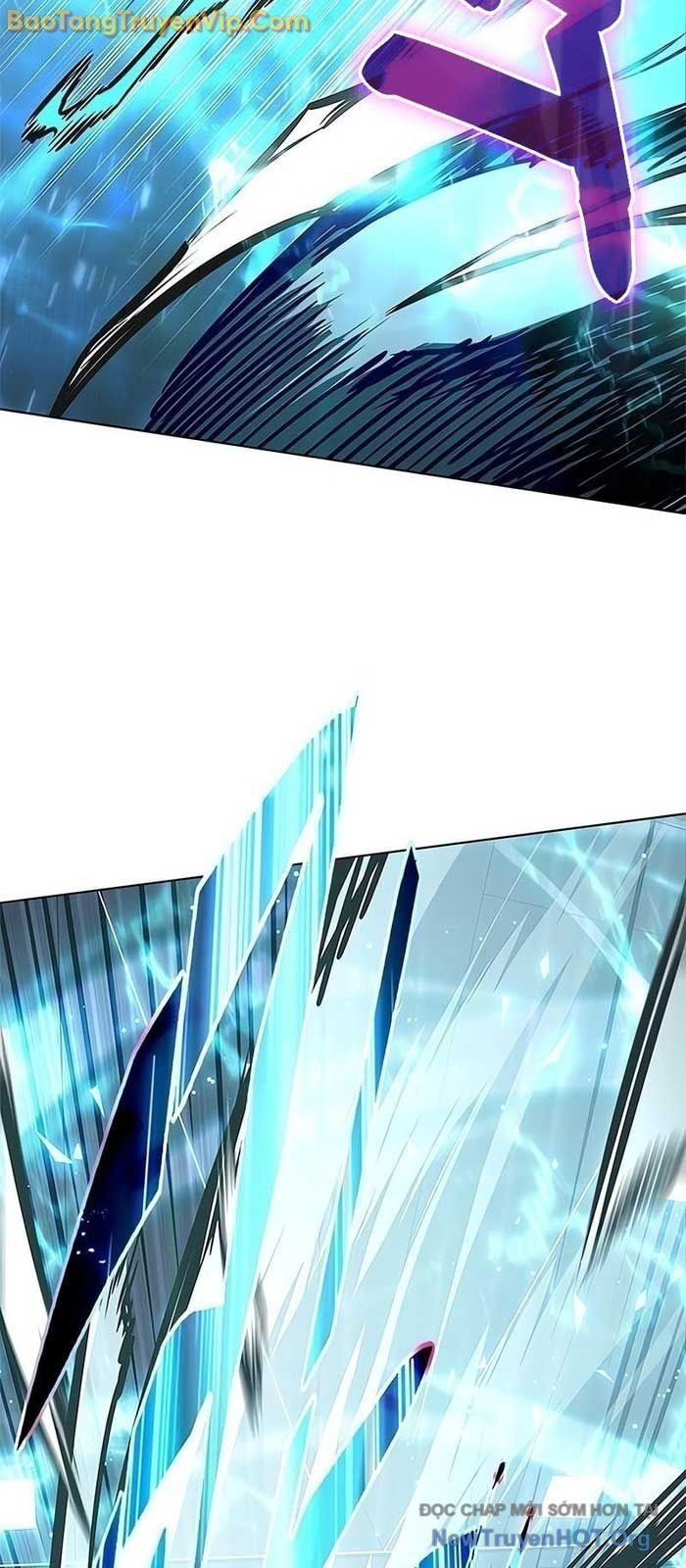 đọc truyện Hóa Thân Thành Mèo Chương 358 ảnh 82 tại Thiên Thai Truyện