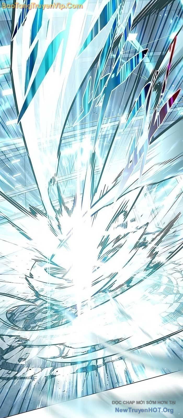 đọc truyện Hóa Thân Thành Mèo Chương 358 ảnh 83 tại Thiên Thai Truyện