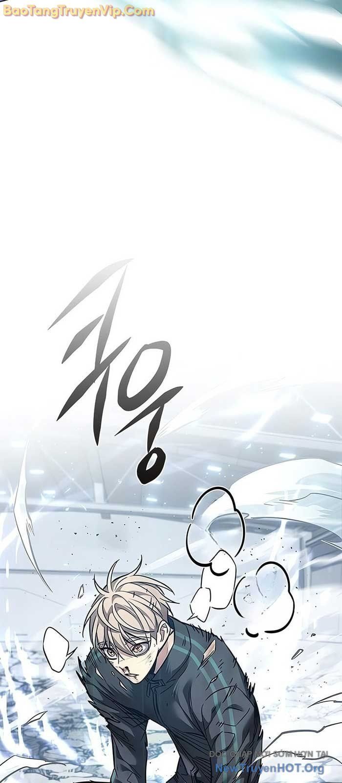 đọc truyện Hóa Thân Thành Mèo Chương 358 ảnh 84 tại Thiên Thai Truyện