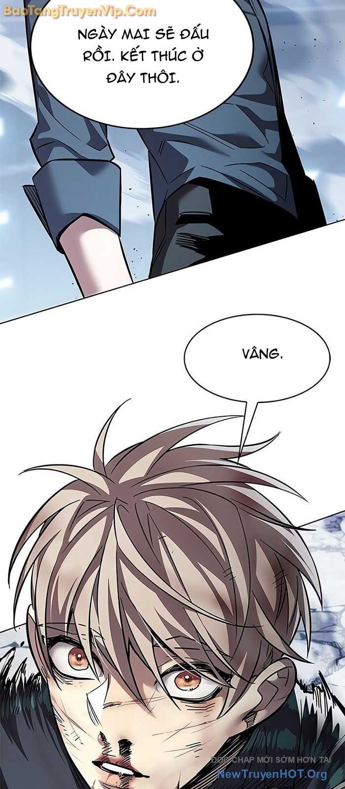 đọc truyện Hóa Thân Thành Mèo Chương 358 ảnh 86 tại Thiên Thai Truyện