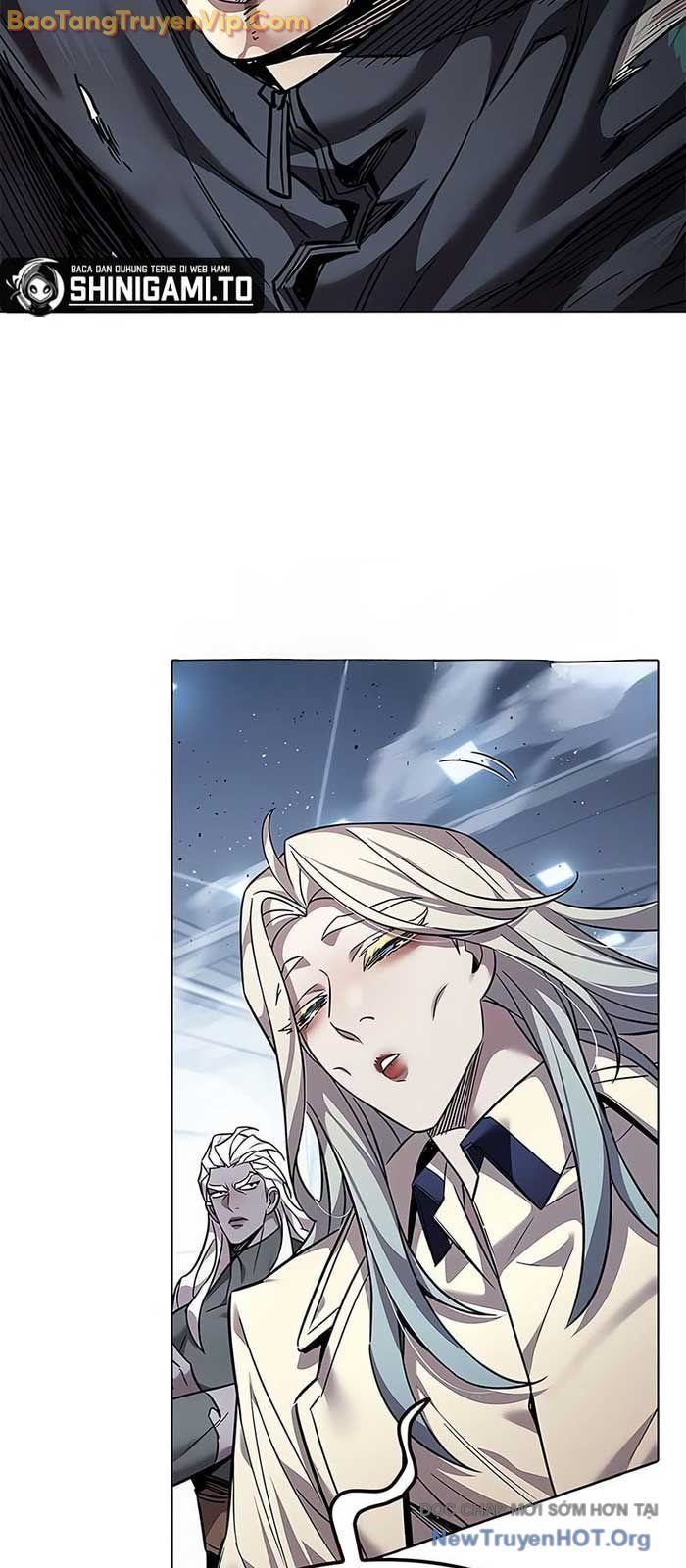 đọc truyện Hóa Thân Thành Mèo Chương 358 ảnh 87 tại Thiên Thai Truyện