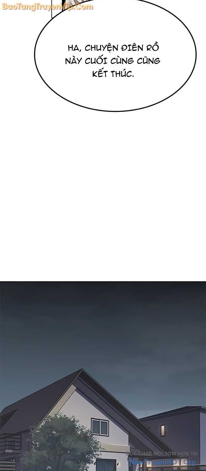 đọc truyện Hóa Thân Thành Mèo Chương 358 ảnh 88 tại Thiên Thai Truyện