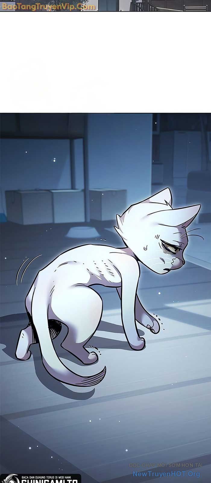 đọc truyện Hóa Thân Thành Mèo Chương 358 ảnh 89 tại Thiên Thai Truyện