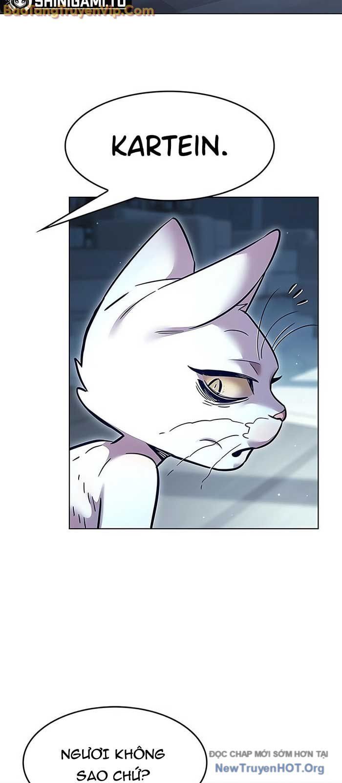 đọc truyện Hóa Thân Thành Mèo Chương 358 ảnh 90 tại Thiên Thai Truyện