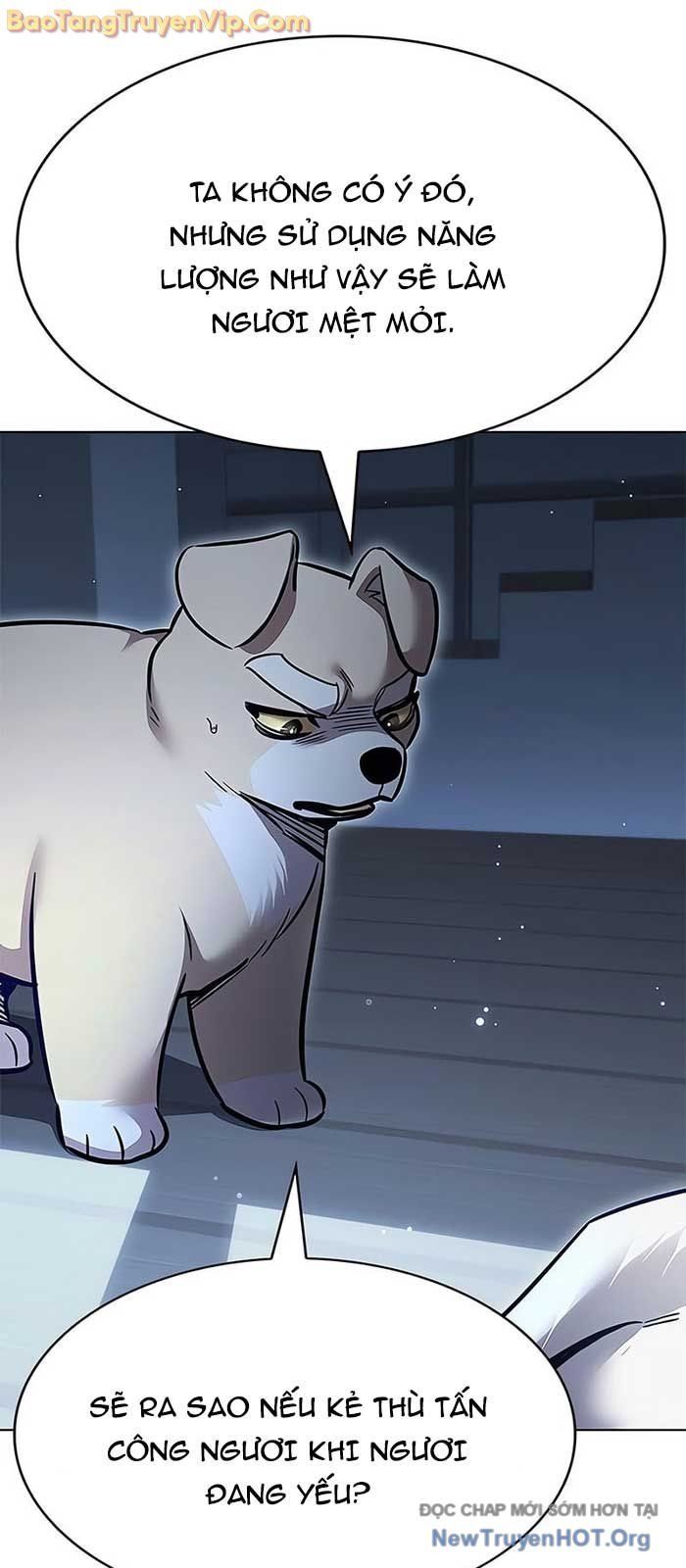 đọc truyện Hóa Thân Thành Mèo Chương 358 ảnh 95 tại Thiên Thai Truyện