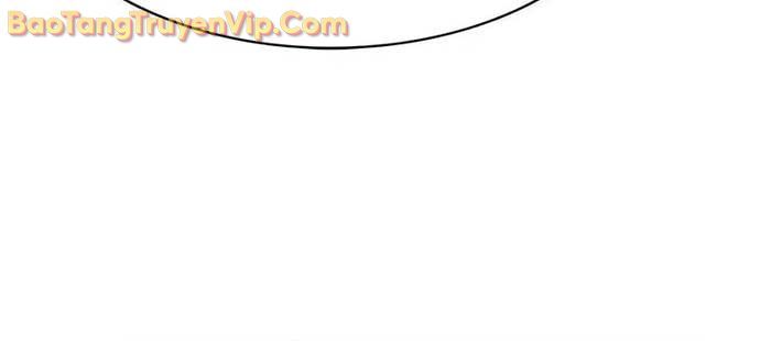 đọc truyện Hóa Thân Thành Mèo Chương 358 ảnh 96 tại Thiên Thai Truyện