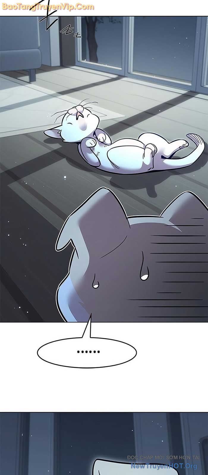 đọc truyện Hóa Thân Thành Mèo Chương 358 ảnh 101 tại Thiên Thai Truyện