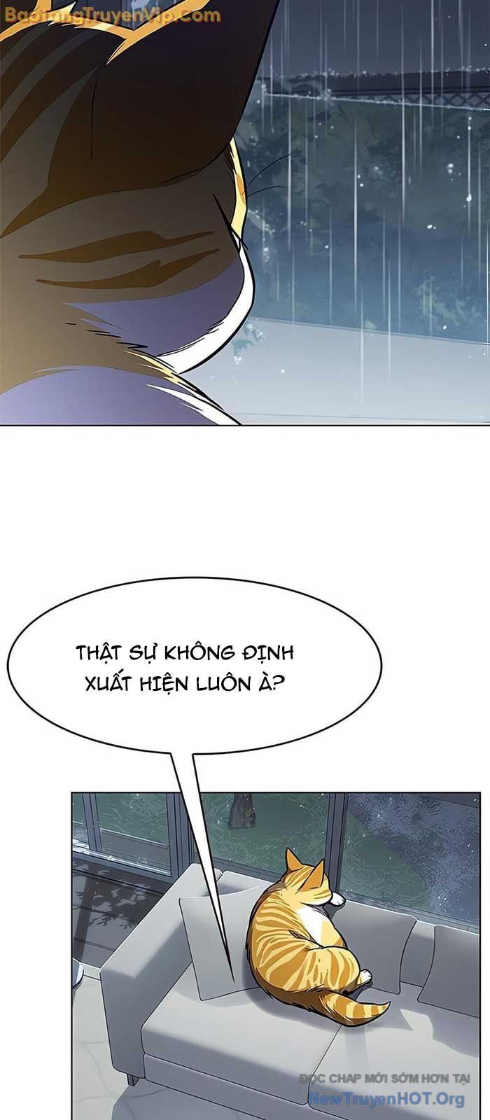 đọc truyện Hóa Thân Thành Mèo Chương 359 ảnh 12 tại Thiên Thai Truyện