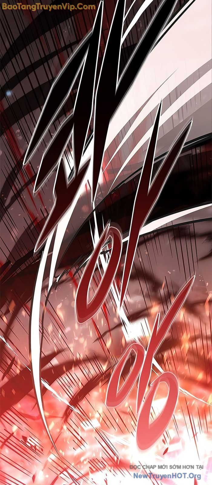 đọc truyện Hóa Thân Thành Mèo Chương 359 ảnh 102 tại Thiên Thai Truyện