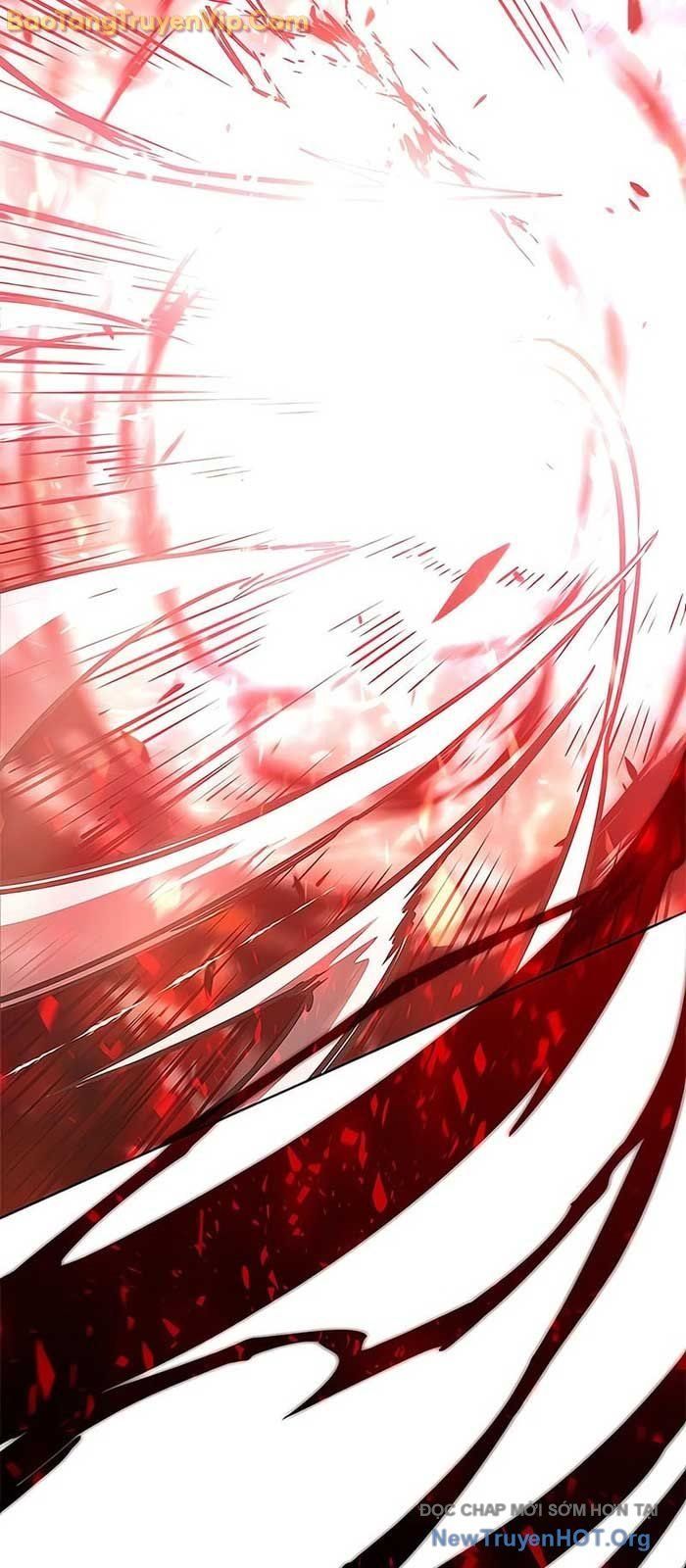 đọc truyện Hóa Thân Thành Mèo Chương 359 ảnh 103 tại Thiên Thai Truyện