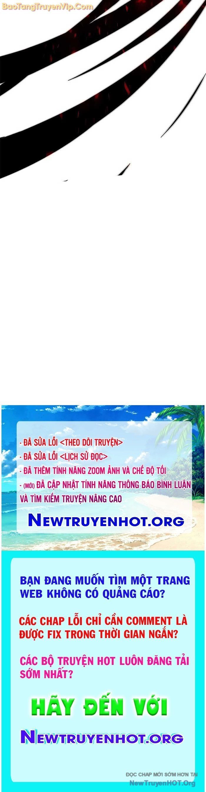 đọc truyện Hóa Thân Thành Mèo Chương 359 ảnh 104 tại Thiên Thai Truyện