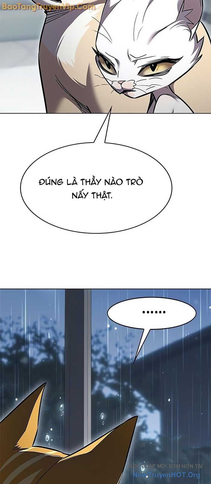 đọc truyện Hóa Thân Thành Mèo Chương 359 ảnh 15 tại Thiên Thai Truyện