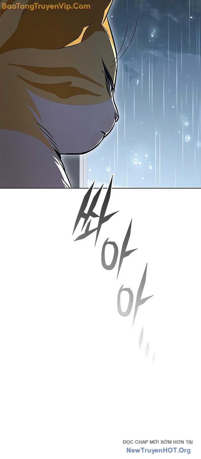 đọc truyện Hóa Thân Thành Mèo Chương 359 ảnh 16 tại Thiên Thai Truyện