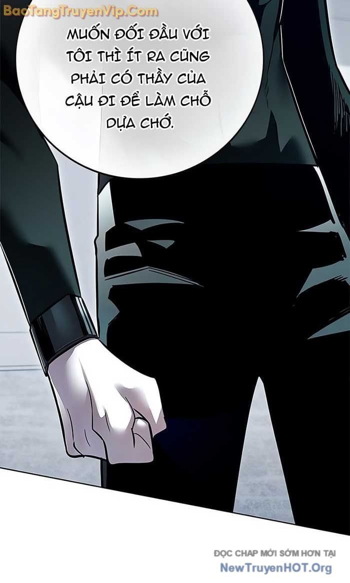 đọc truyện Hóa Thân Thành Mèo Chương 359 ảnh 18 tại Thiên Thai Truyện