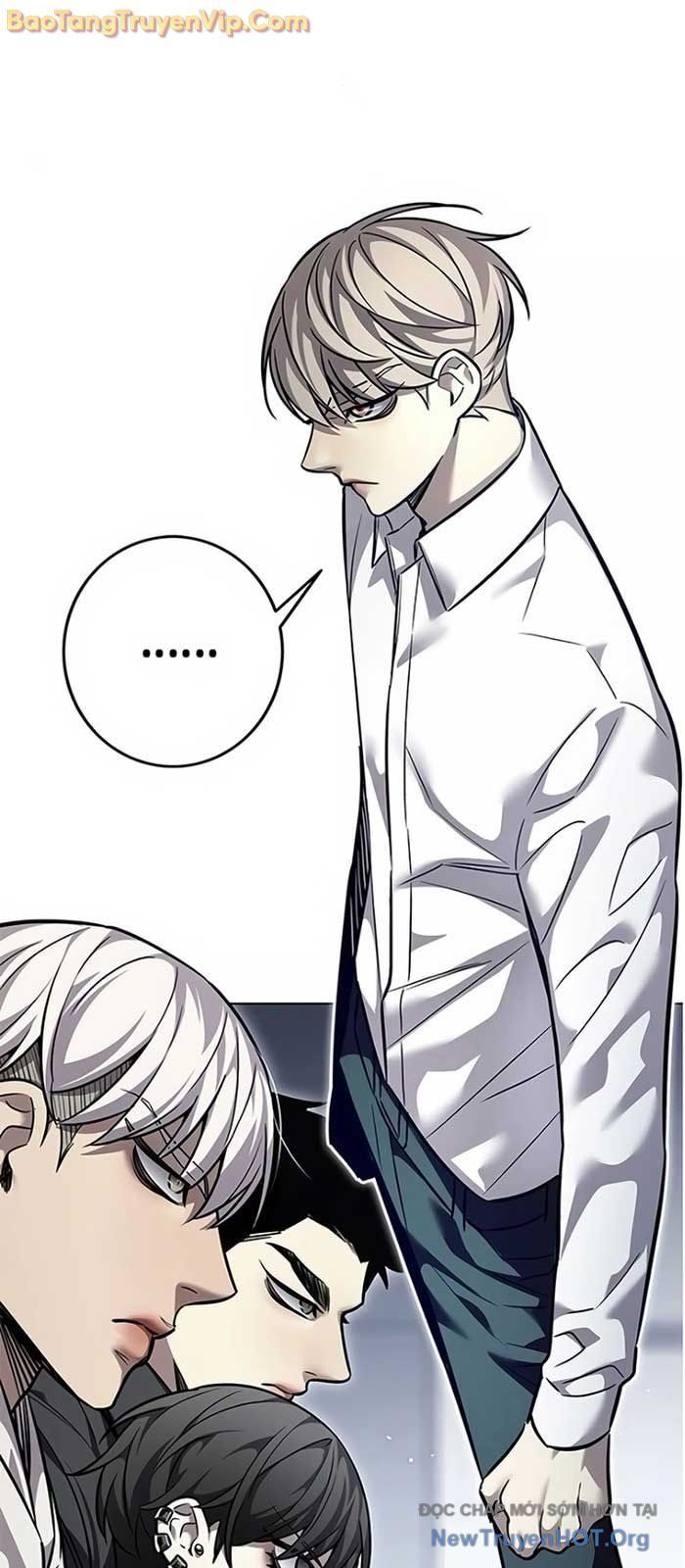 đọc truyện Hóa Thân Thành Mèo Chương 359 ảnh 19 tại Thiên Thai Truyện