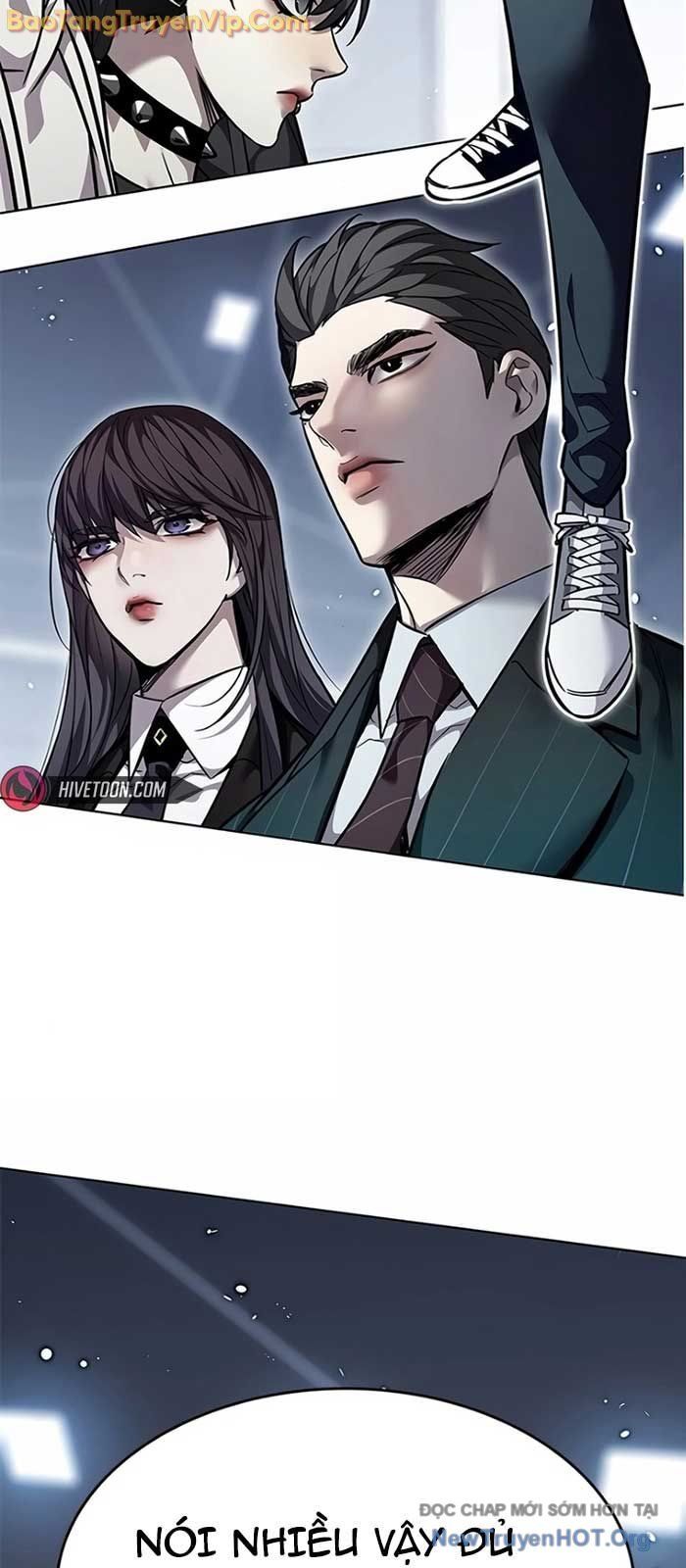 đọc truyện Hóa Thân Thành Mèo Chương 359 ảnh 20 tại Thiên Thai Truyện