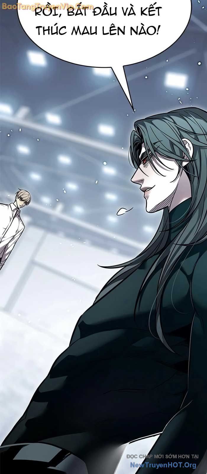 đọc truyện Hóa Thân Thành Mèo Chương 359 ảnh 21 tại Thiên Thai Truyện