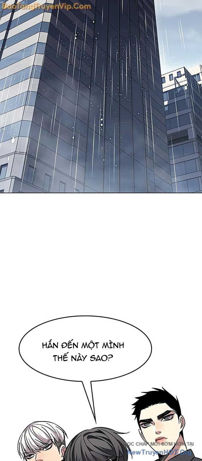 đọc truyện Hóa Thân Thành Mèo Chương 359 ảnh 4 tại Thiên Thai Truyện