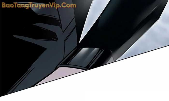 đọc truyện Hóa Thân Thành Mèo Chương 359 ảnh 22 tại Thiên Thai Truyện