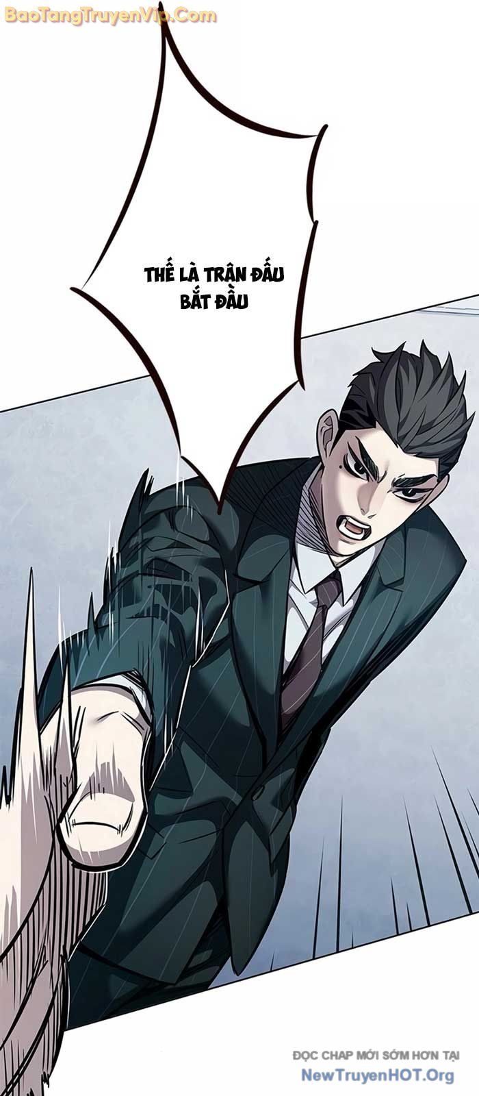 đọc truyện Hóa Thân Thành Mèo Chương 359 ảnh 23 tại Thiên Thai Truyện