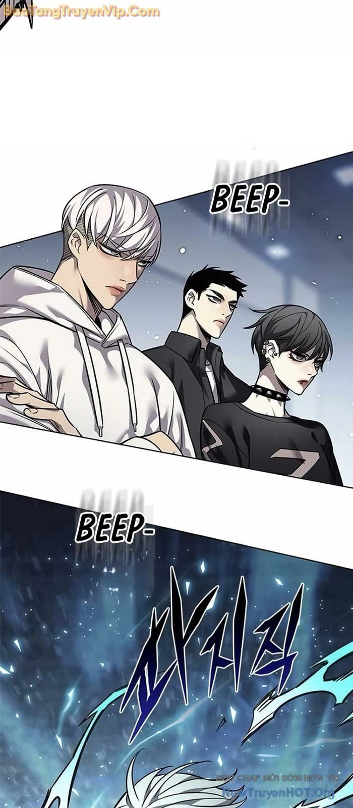 đọc truyện Hóa Thân Thành Mèo Chương 359 ảnh 24 tại Thiên Thai Truyện