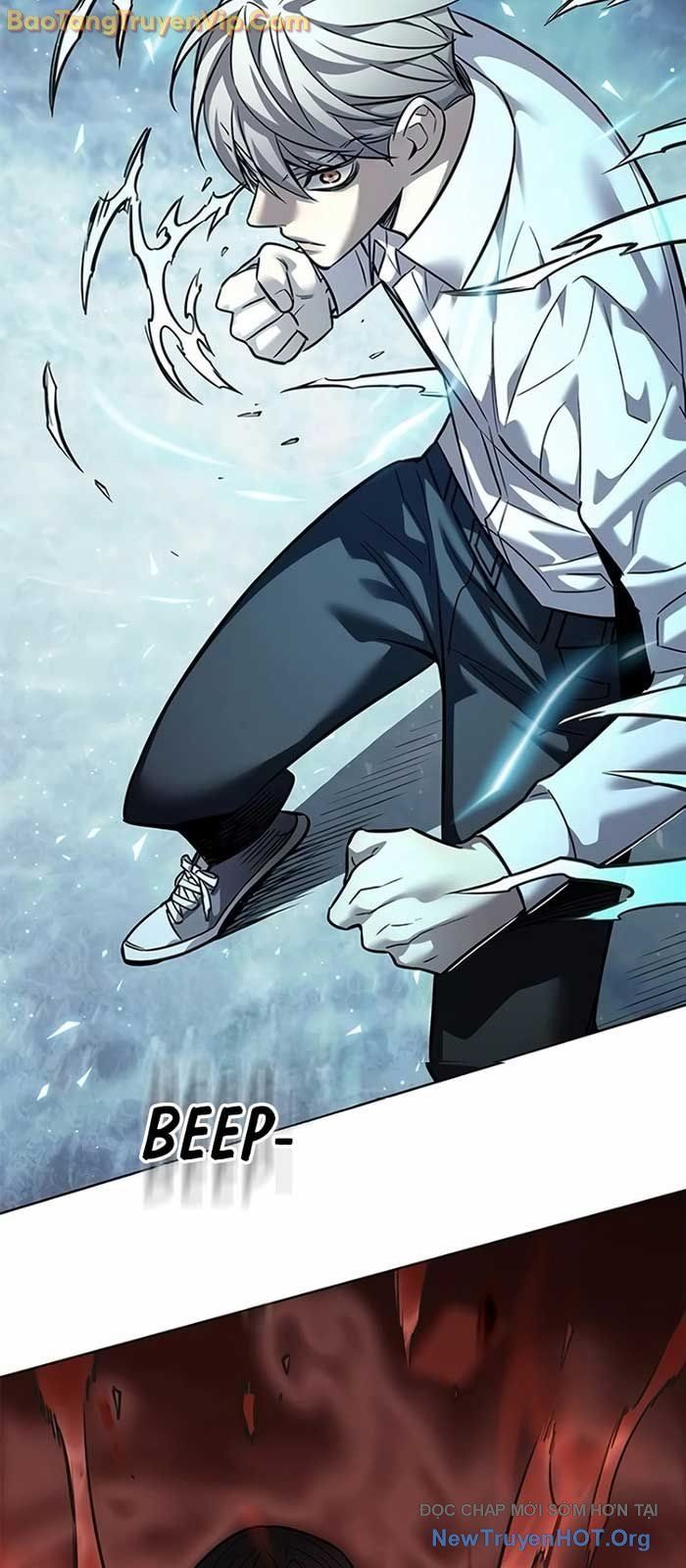 đọc truyện Hóa Thân Thành Mèo Chương 359 ảnh 25 tại Thiên Thai Truyện