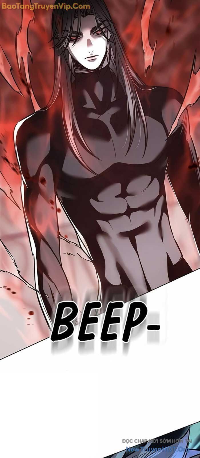 đọc truyện Hóa Thân Thành Mèo Chương 359 ảnh 26 tại Thiên Thai Truyện